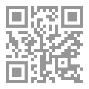 Qr Code Trilby