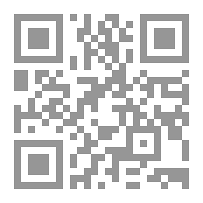 Qr Code حمام الذهب
