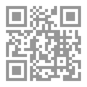 Qr Code مرثيات من مقبرة كوب هيل ، بوسطن