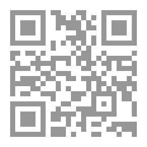 Qr Code المجتمع اليهودي