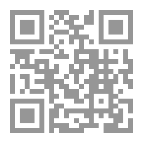 Qr Code Artículos históricos