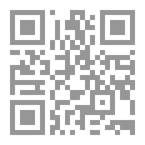 Qr Code Nuclear Forty