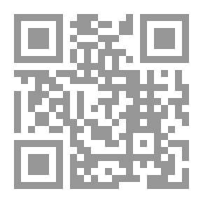 Qr Code The Pigeon Pie