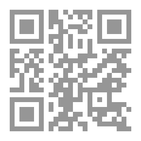 Qr Code The Shepherd And The Wonder Wolf