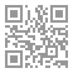 Qr Code The Inhumanity of Socialism