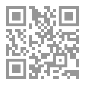 Qr Code بايثون للجميع