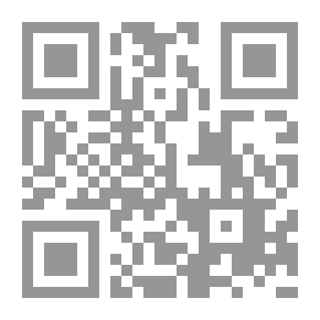 Qr Code زعماء وعشاق