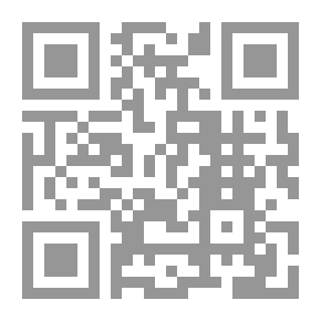 Qr Code أنظمة إطلاق النار للأسلحة الصغيرة ، البحرية الأمريكية ، 1916