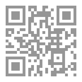 Qr Code تعلم Solid Works 2011 خطوة خطوة