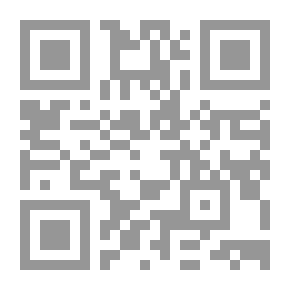 Qr Code Contemporary Research In Psychometrics And Educational Psychology