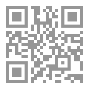 Qr Code Changing Visions In The Novels Of Naguib Mahfouz