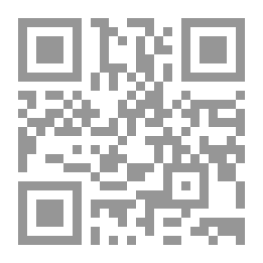 Qr Code خراسان في العصر الغزنوي