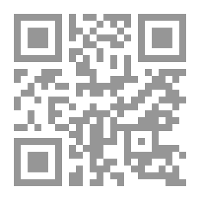 Qr Code Double Crossed