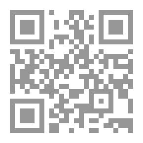 Qr Code Fouché, 1759-1820