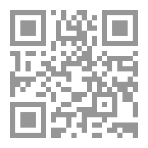 Qr Code موزارت