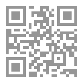 Qr Code فلسفات السينما الجديدة صور تفكر