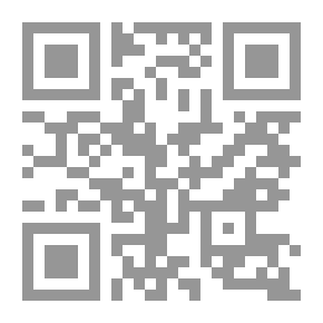 Qr Code APPLIED_THERMODYNAMICS_FOR_ENGINEERS