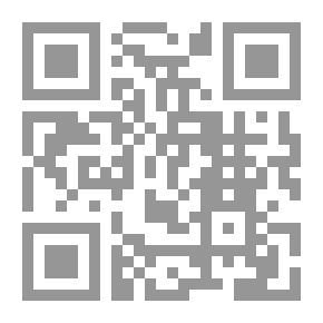 Qr Code The Great Miracle The Great Miracle
