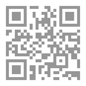 Qr Code معبد Gnidus