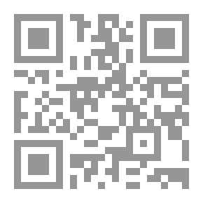 Qr Code أوصاف الأشراف - دروس في السير والسلوك