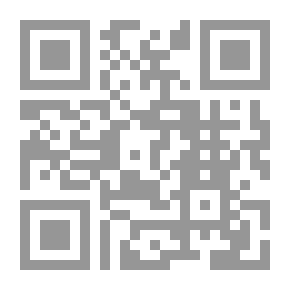 Qr Code أبواب المدينة