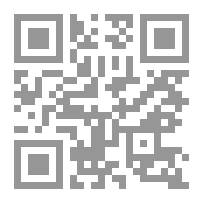 Qr Code إدارة فريق العمل `وأساليب خدمة العملاء`