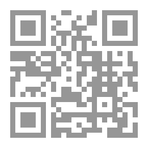 Qr Code موسوعة جرائم الخيانة والتجسس `دراسة فى التشريع المصرى والتشريعات العربية والتشريعات الأجنبية والشريعة الإسلامية`
