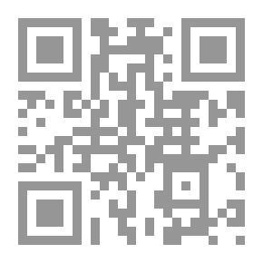 Qr Code Development Economics