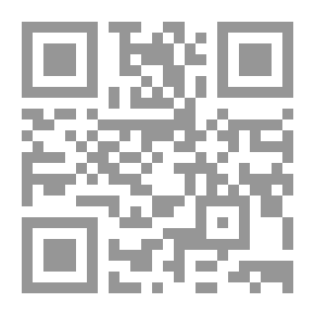 Qr Code صباح الحجوج