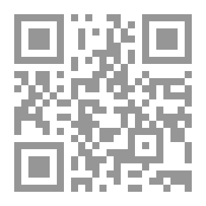 Qr Code الإدارة الإبداعية