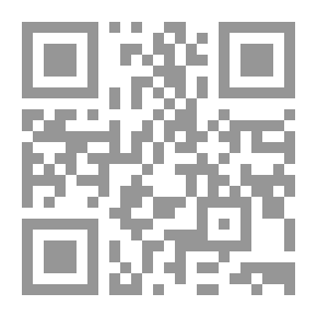 Qr Code Marketing And Business Management