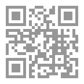 Qr Code تكوين اللغة الإنجليزية. (إصدار الشهادة)
