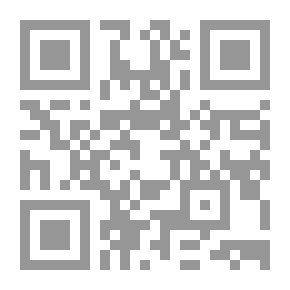 Qr Code رواية ليلة العشق والدم لـ إبراهيم عبد المجيد