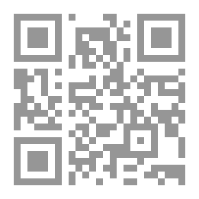 Qr Code اعمتنا الحياة