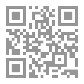 Qr Code الموسوعة الذهبية الثقافية