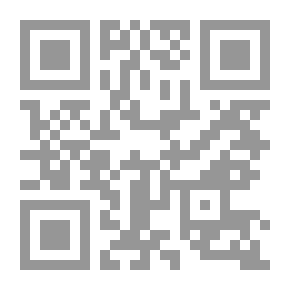 Qr Code International Contract Law `International Contract Negotiations - Management Law And Its Crisis`