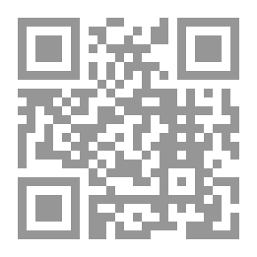 Qr Code (Two Legs Or One)