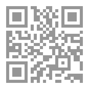 Qr Code ماكروميديا فلاش بروفيشنال 8