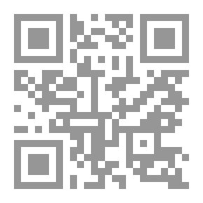 Qr Code Reflections