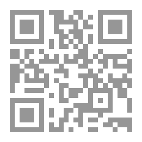 Qr Code من أنا؟