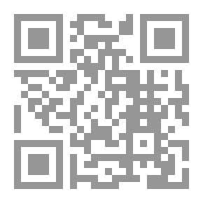 Qr Code Not Together But Separately