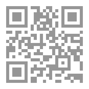 Qr Code النظام الكيتوني