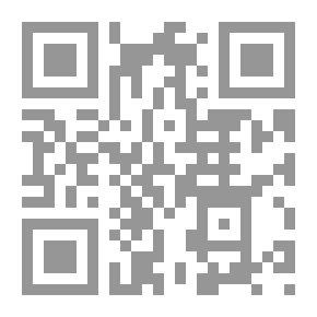 Qr Code The Useless Bugbreeders