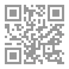 Qr Code التسويق