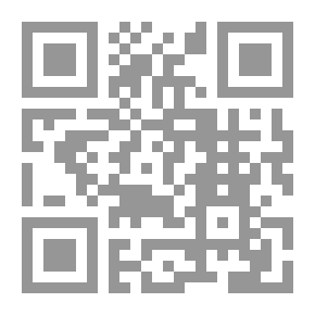 Qr Code من هنا . نبدأ