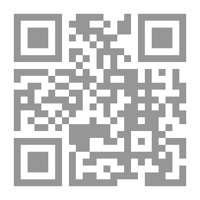 Qr Code Sturmzeichen