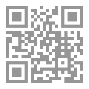 Qr Code Geschichte Der Hofnarren