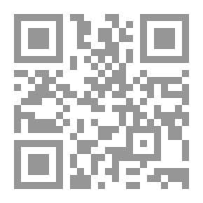 Qr Code أنشطة المخيم والنزهة