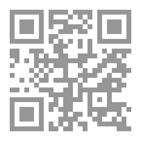 Qr Code پیامدهای خطرناك تأویل