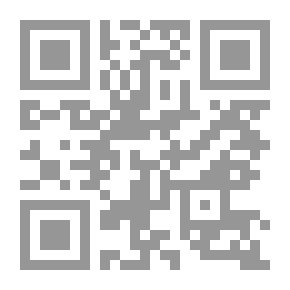 Qr Code رحلة إلى الهند
